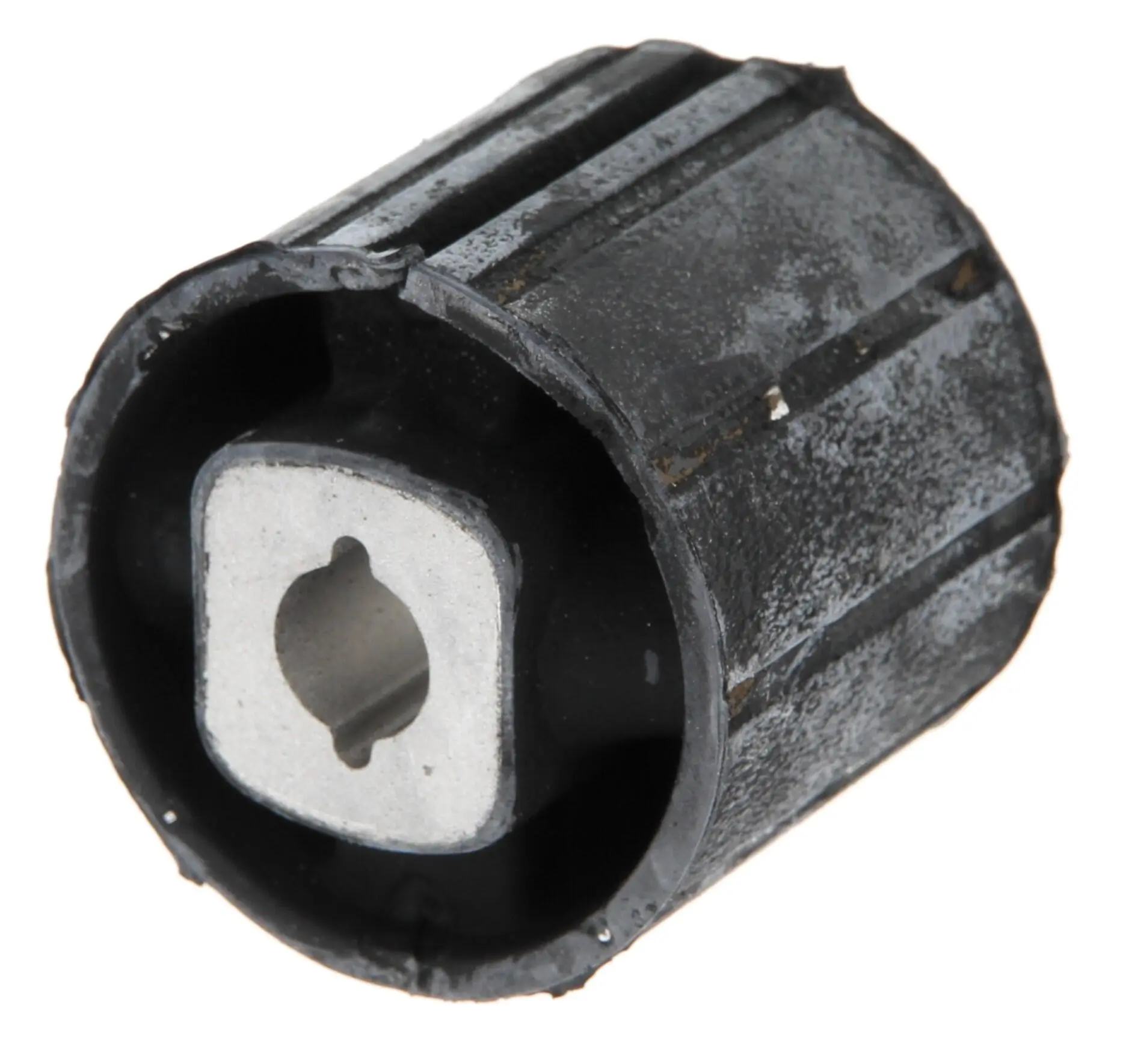 CORTECO 49391549 Bushing, axle beam