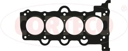 Gasket, cylinder head 49422132