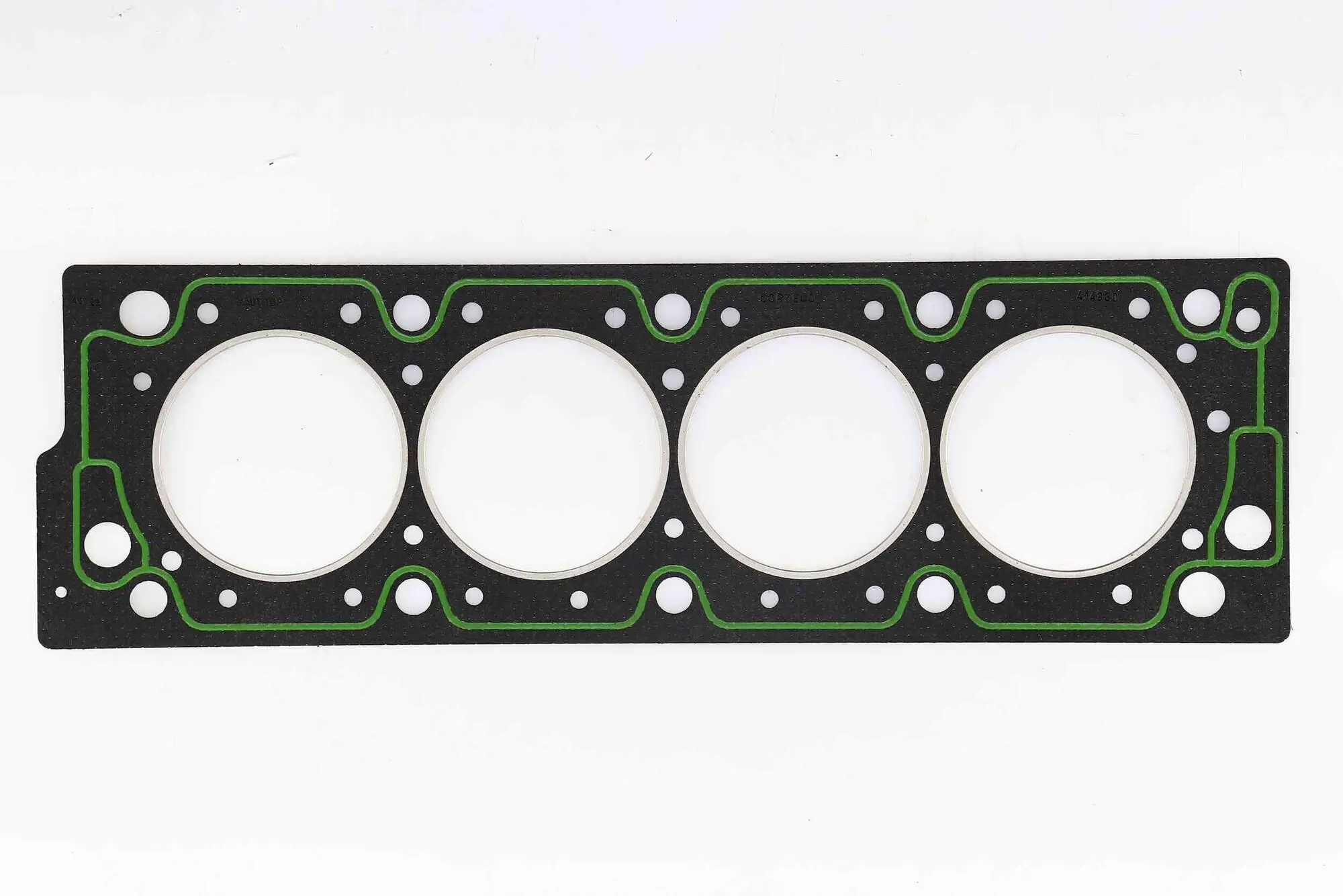 Gasket, cylinder head 414330P