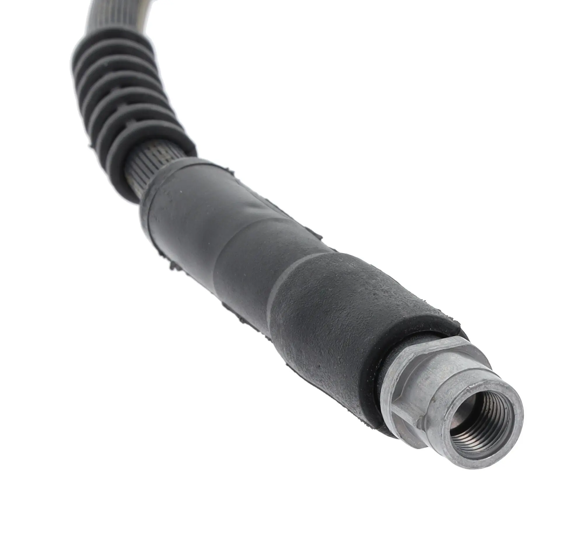CORTECO 49379100 Brake Hose