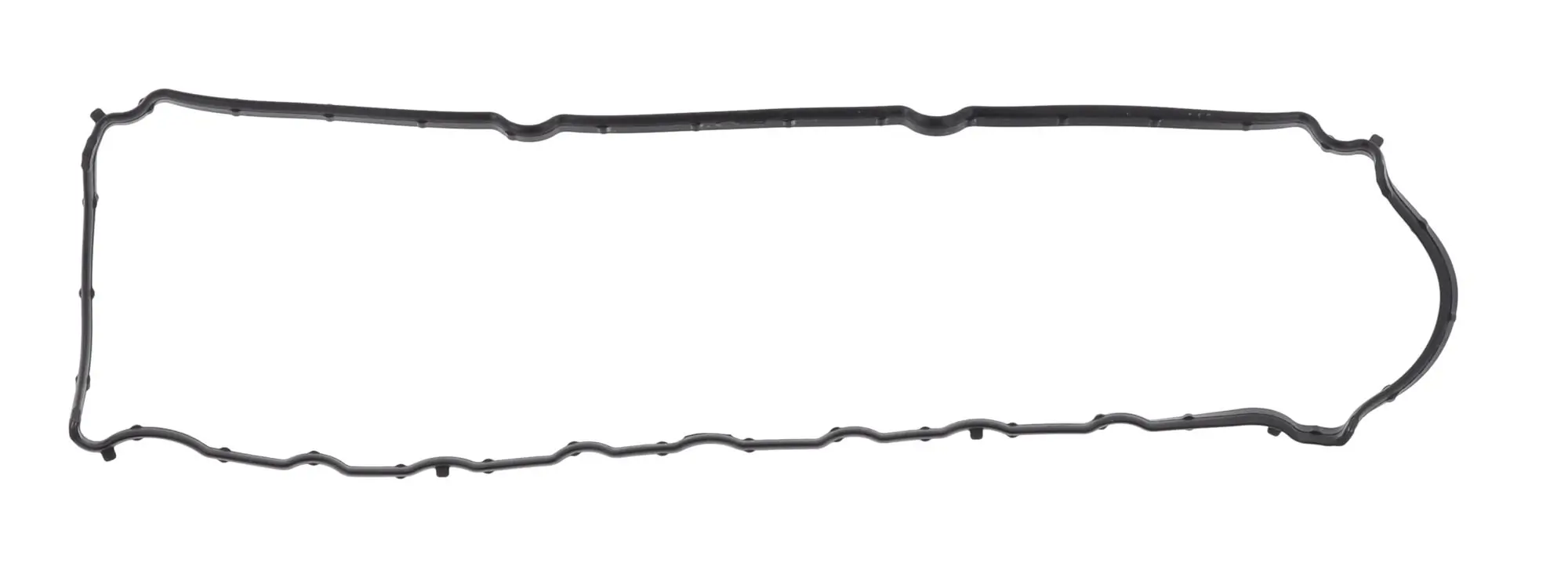 Gasket, cylinder head cover 026734P