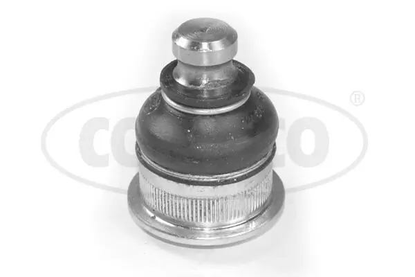 Ball Joint 49395173