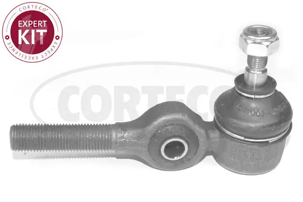Tie Rod End 49401438