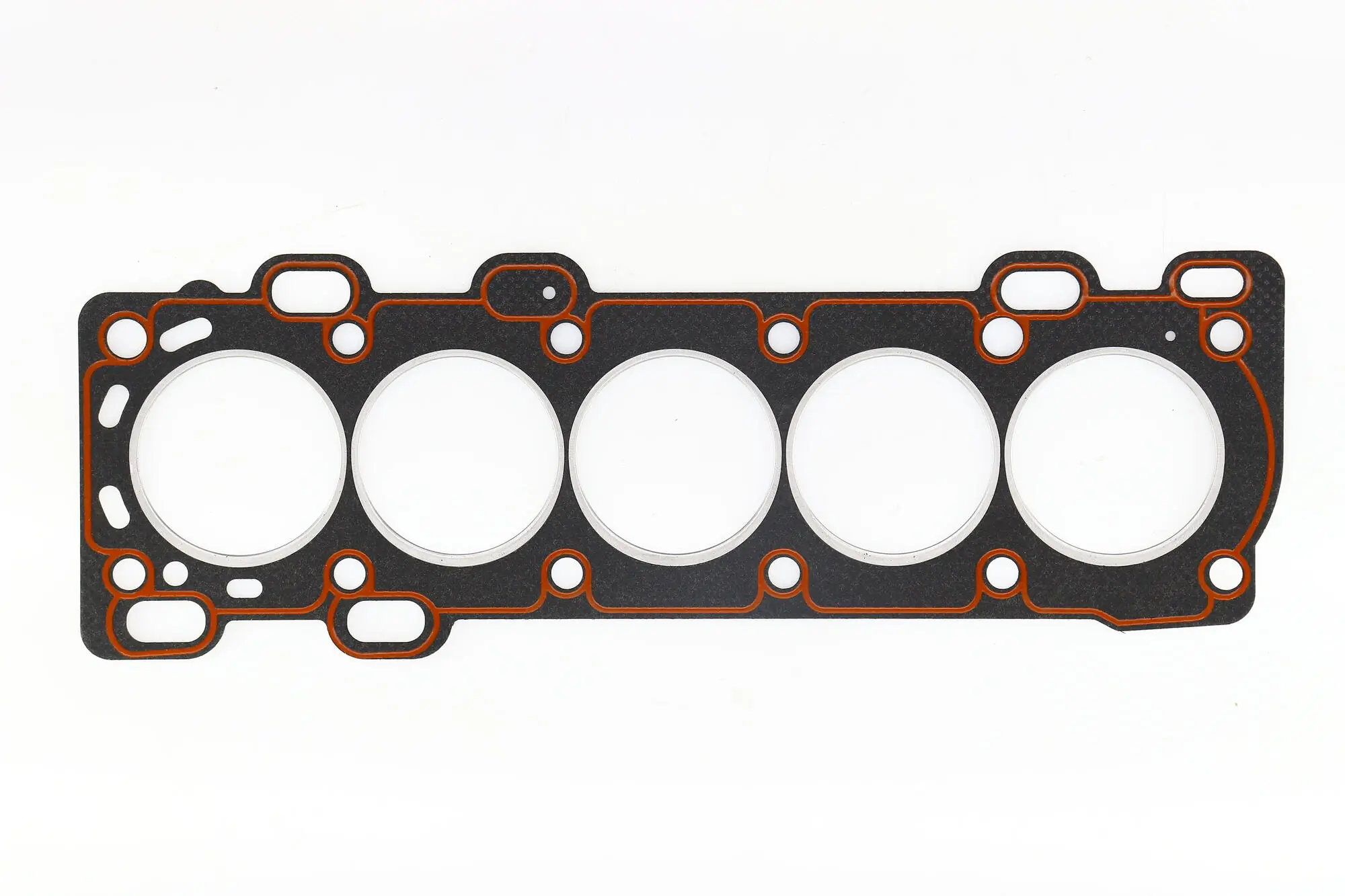 Gasket, cylinder head 414895P