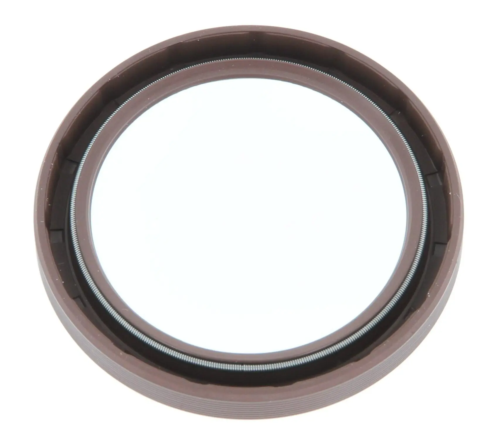 CORTECO 19036712B Shaft Seal, automatic transmission