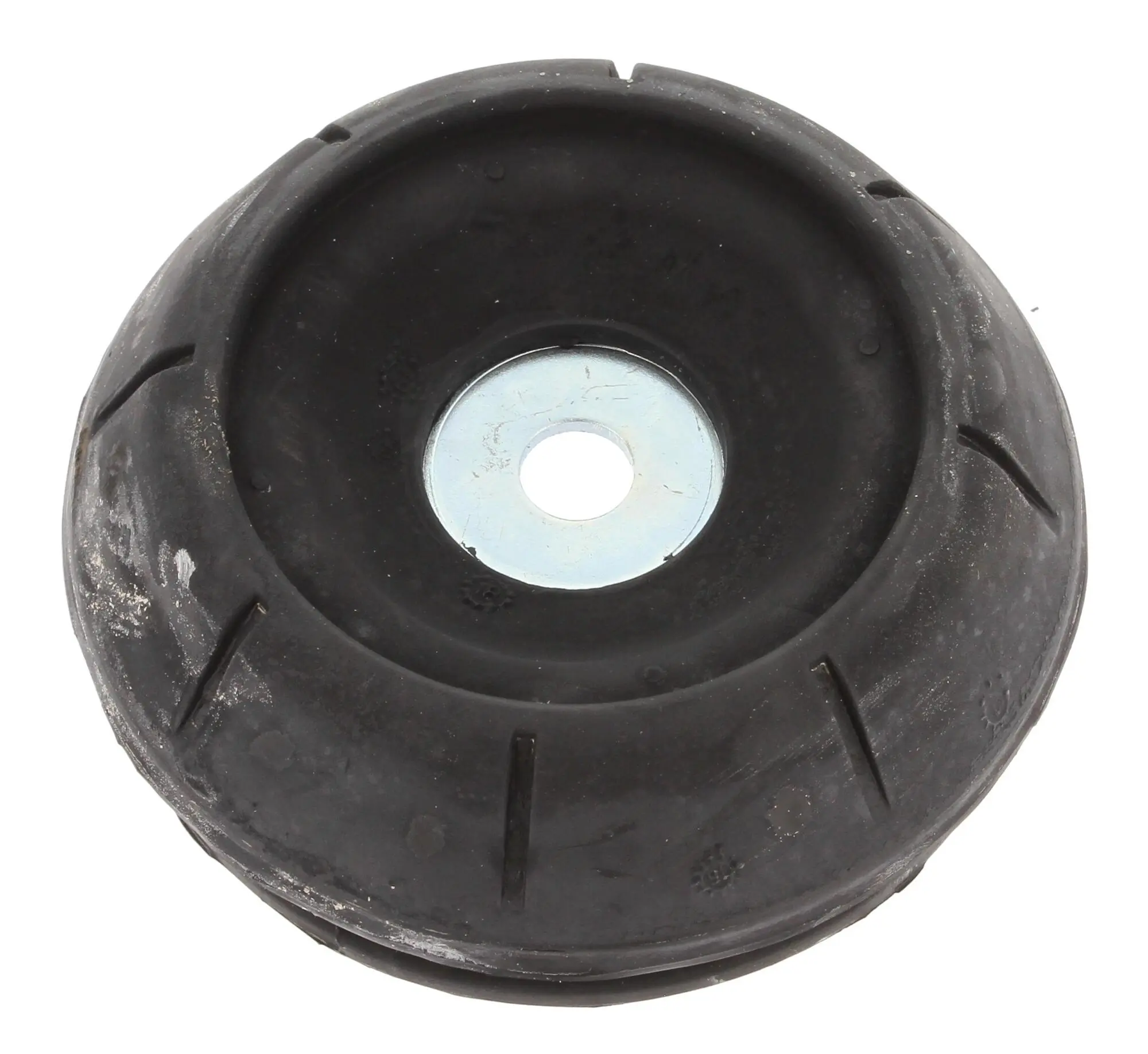 Suspension Strut Support Mount 21652931