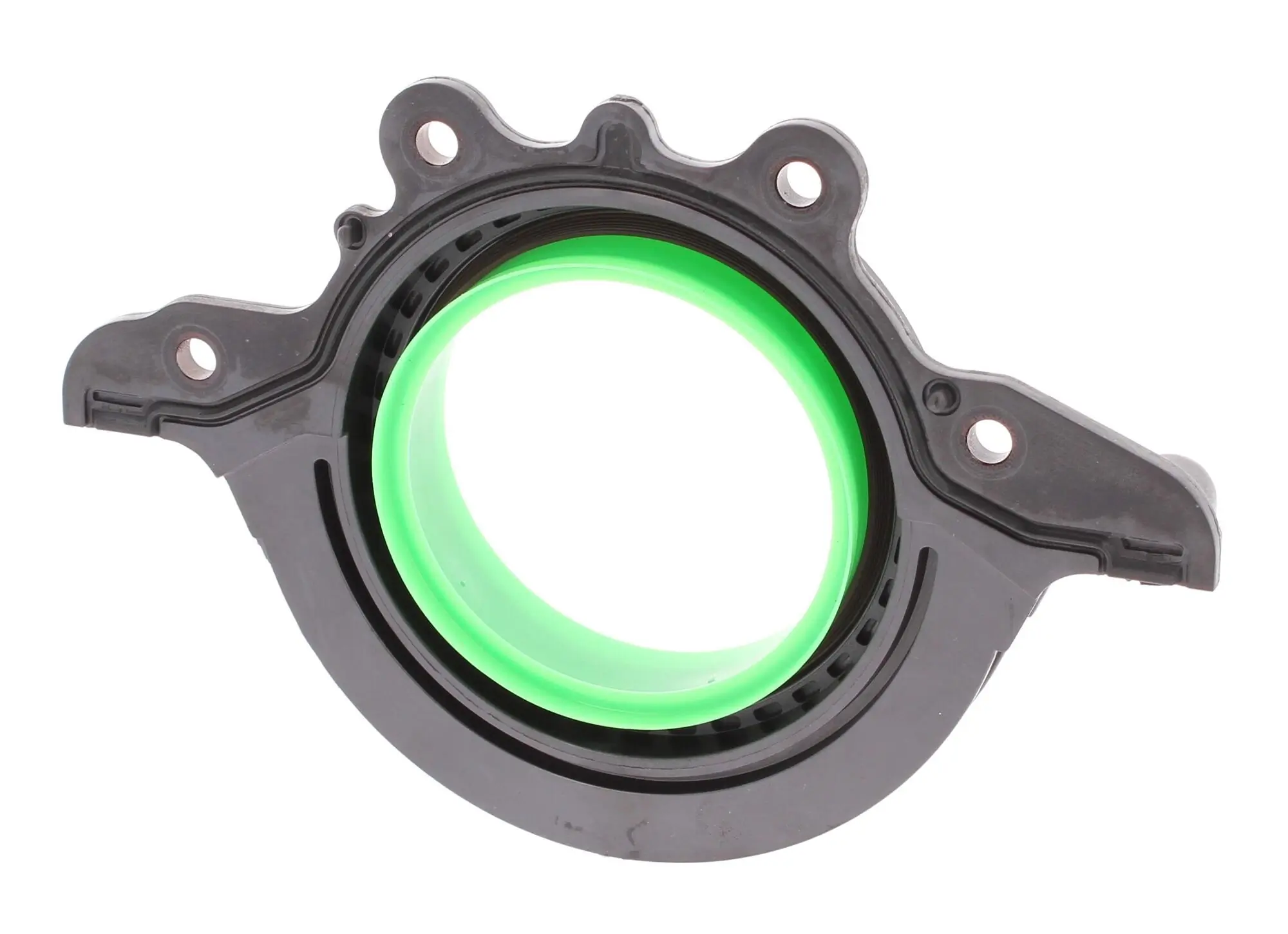 Shaft Seal, crankshaft 19036324B