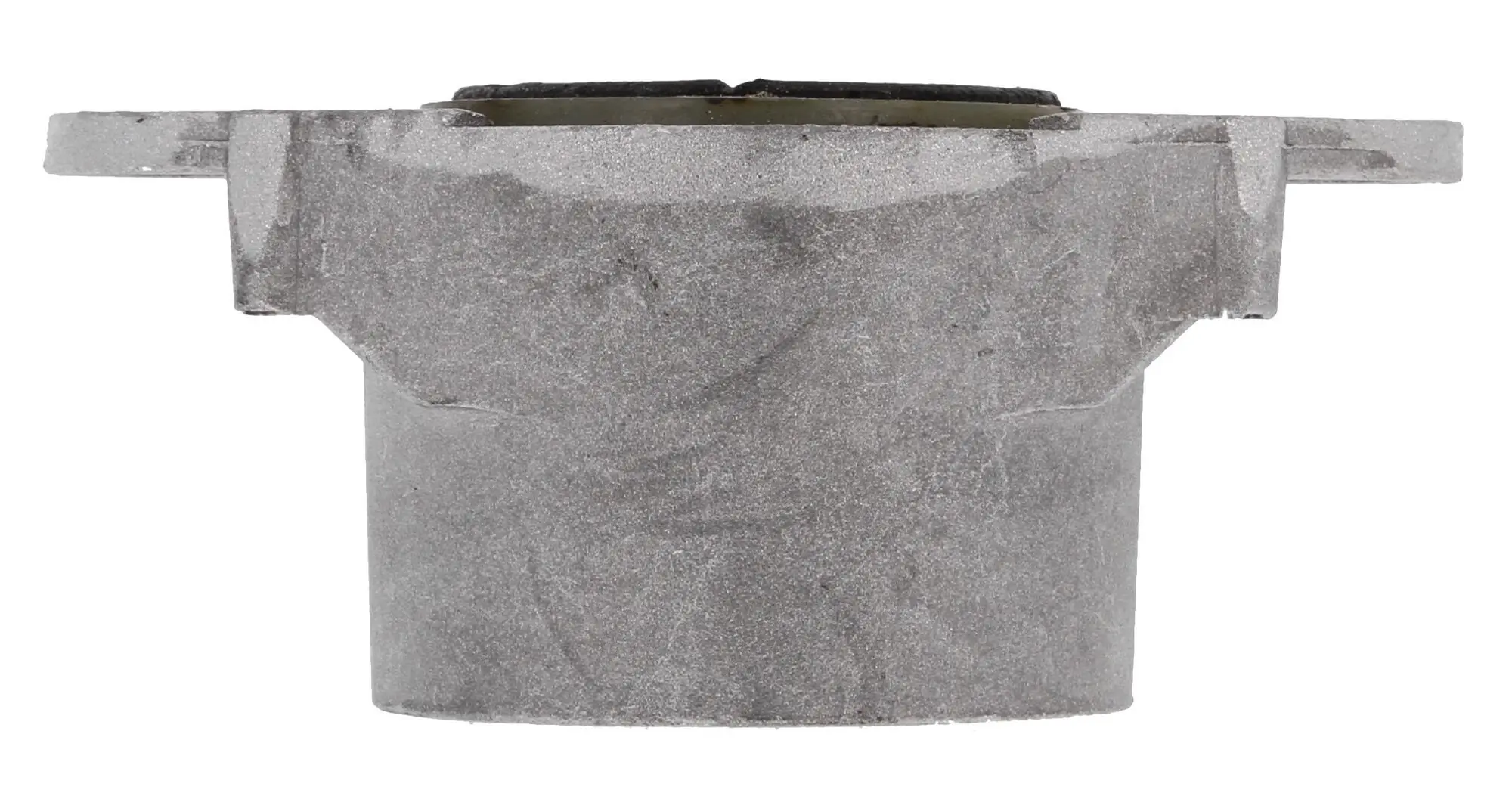 Suspension Strut Support Mount 80001597