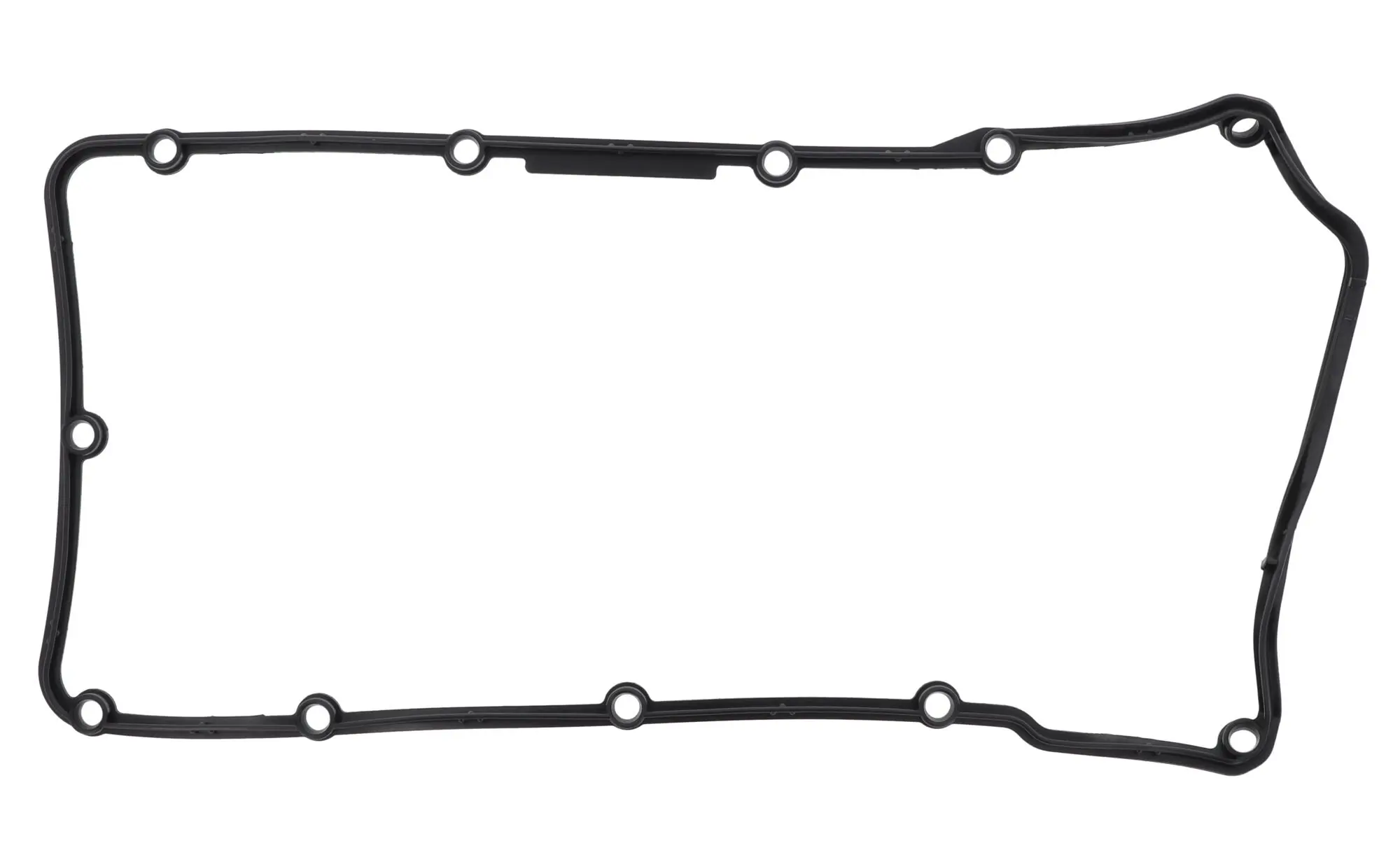 Gasket, cylinder head cover 440066P