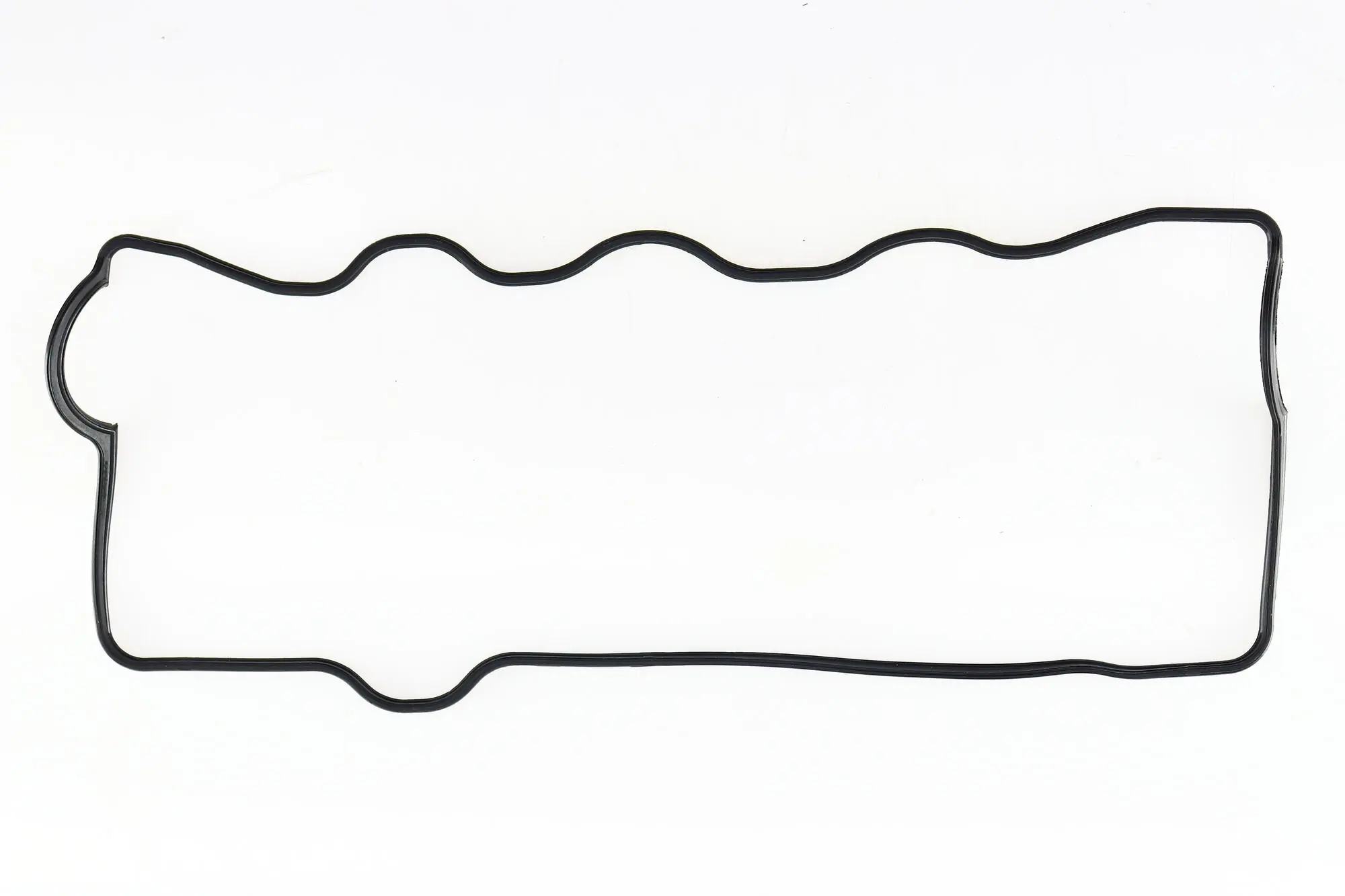 Gasket, cylinder head cover 440042P