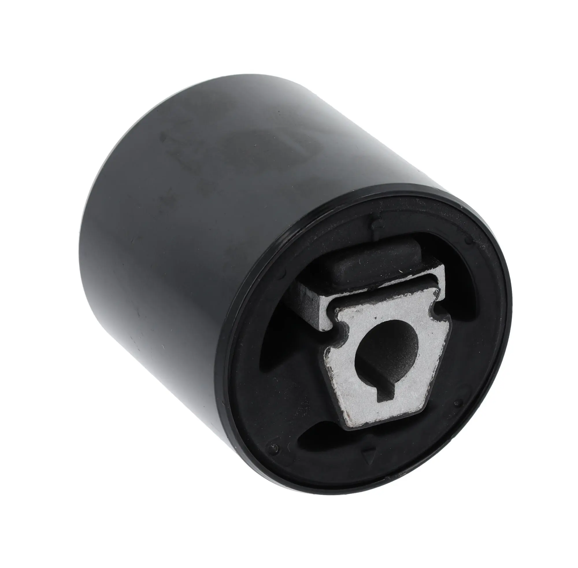 Mounting, control/trailing arm 80000883