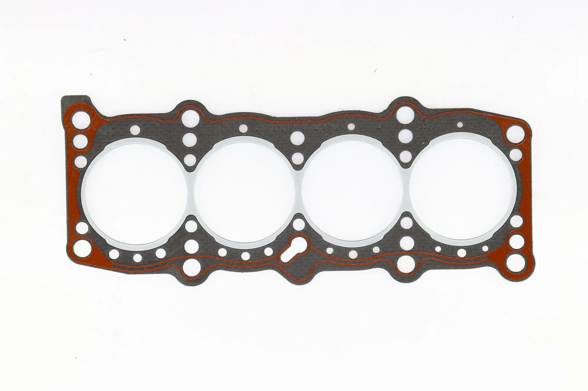 Gasket, cylinder head 414712P