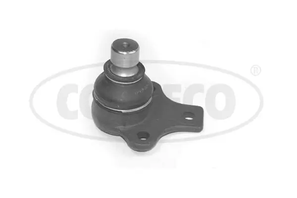 Ball Joint 49398535