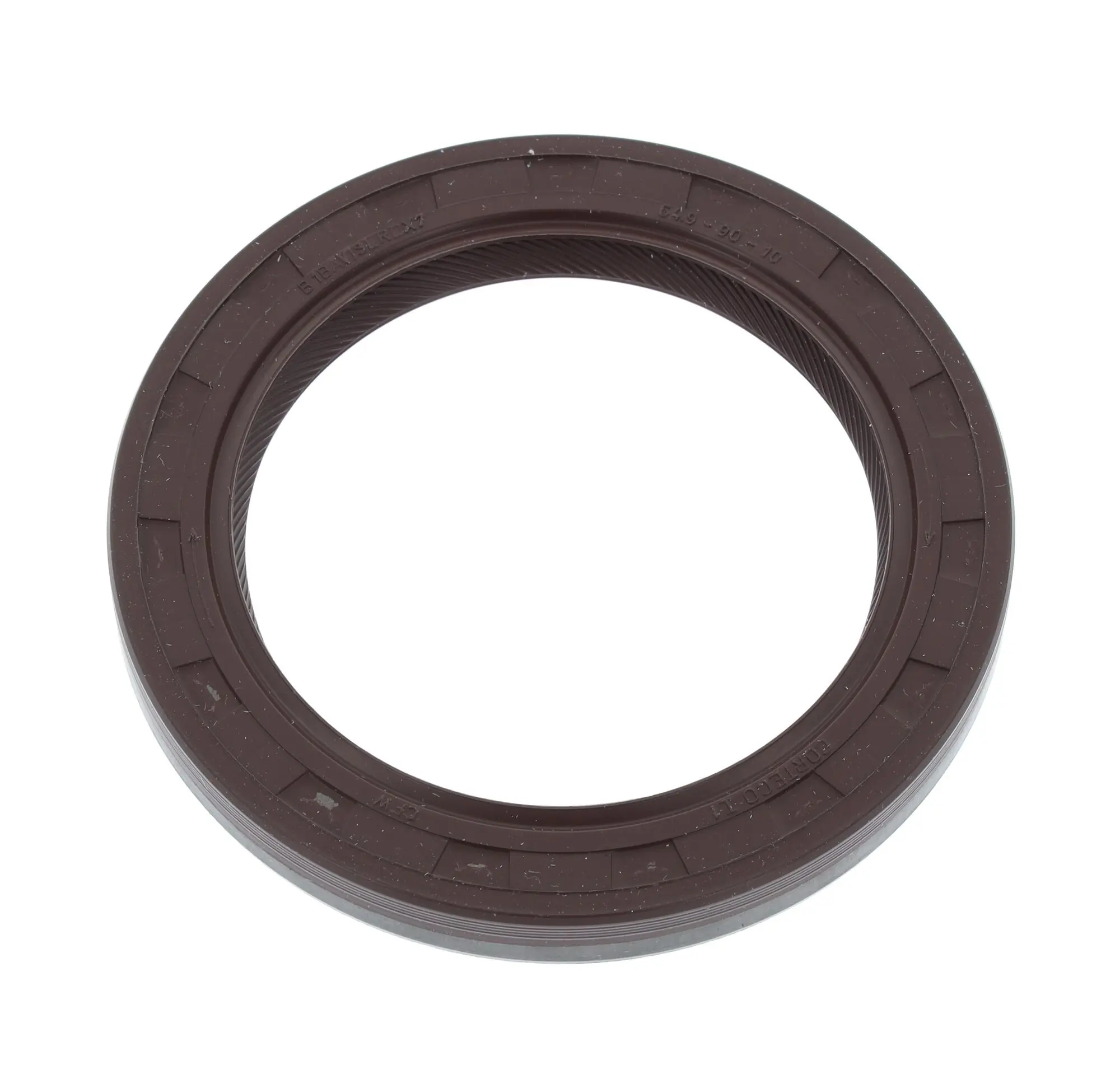 CORTECO 12013360B Shaft Seal, manual transmission