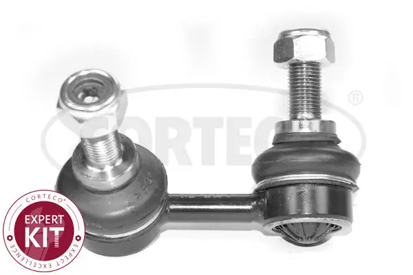 Link/Coupling Rod, stabiliser bar 49396629