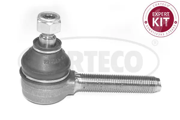 Tie Rod End 49399562