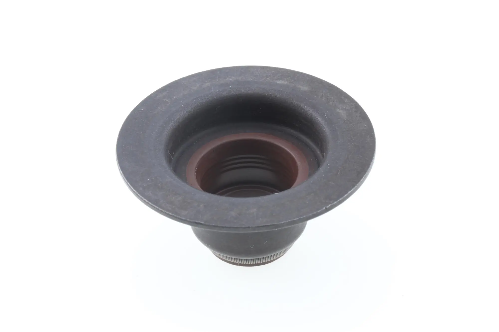 CORTECO 12035738 Seal Ring, valve stem