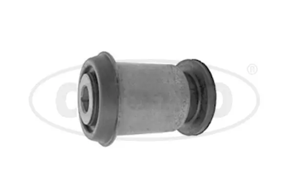 Mounting, control/trailing arm 49398420