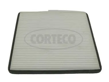 Filter, cabin air 80000869