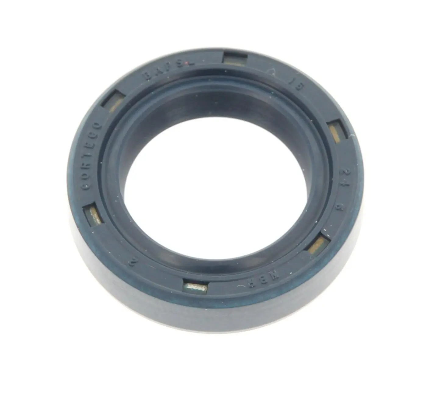 Shaft Seal, manual transmission 01031067B