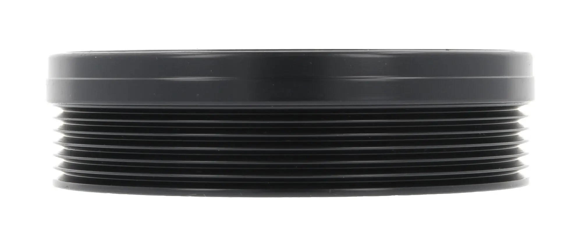 Belt Pulley, crankshaft 80001699