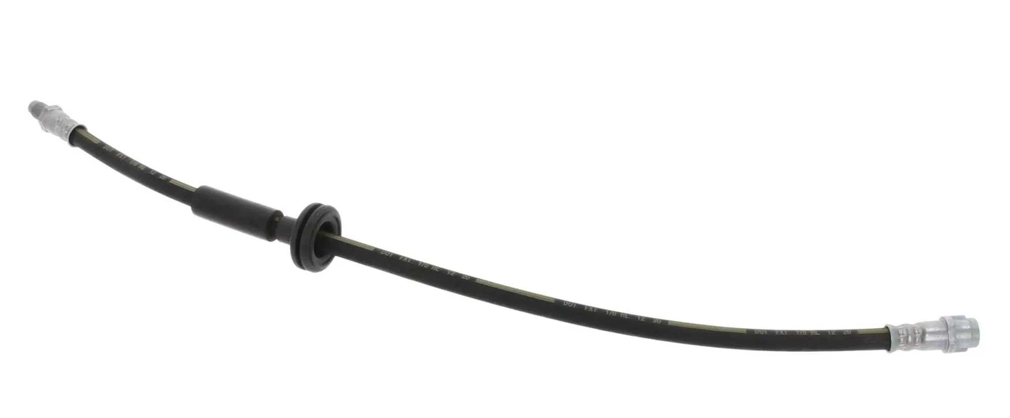 Brake Hose 19034259