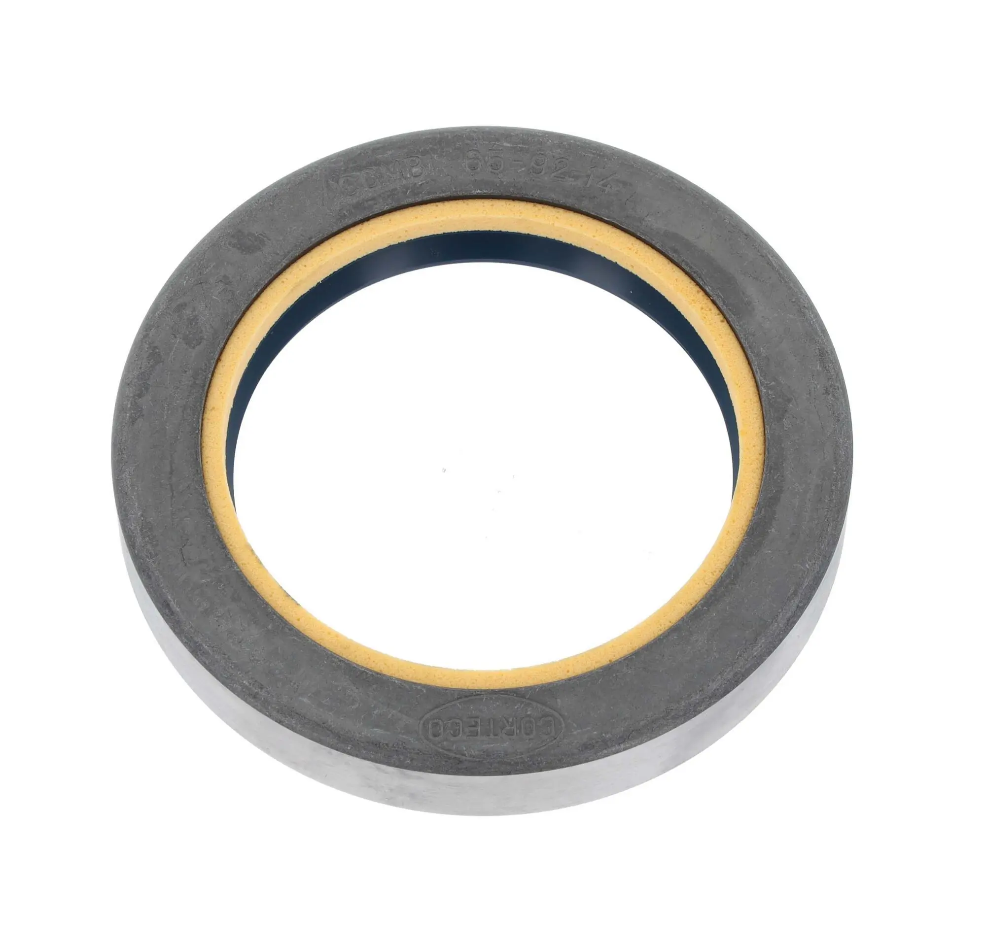 Shaft Seal, differential 12001903B