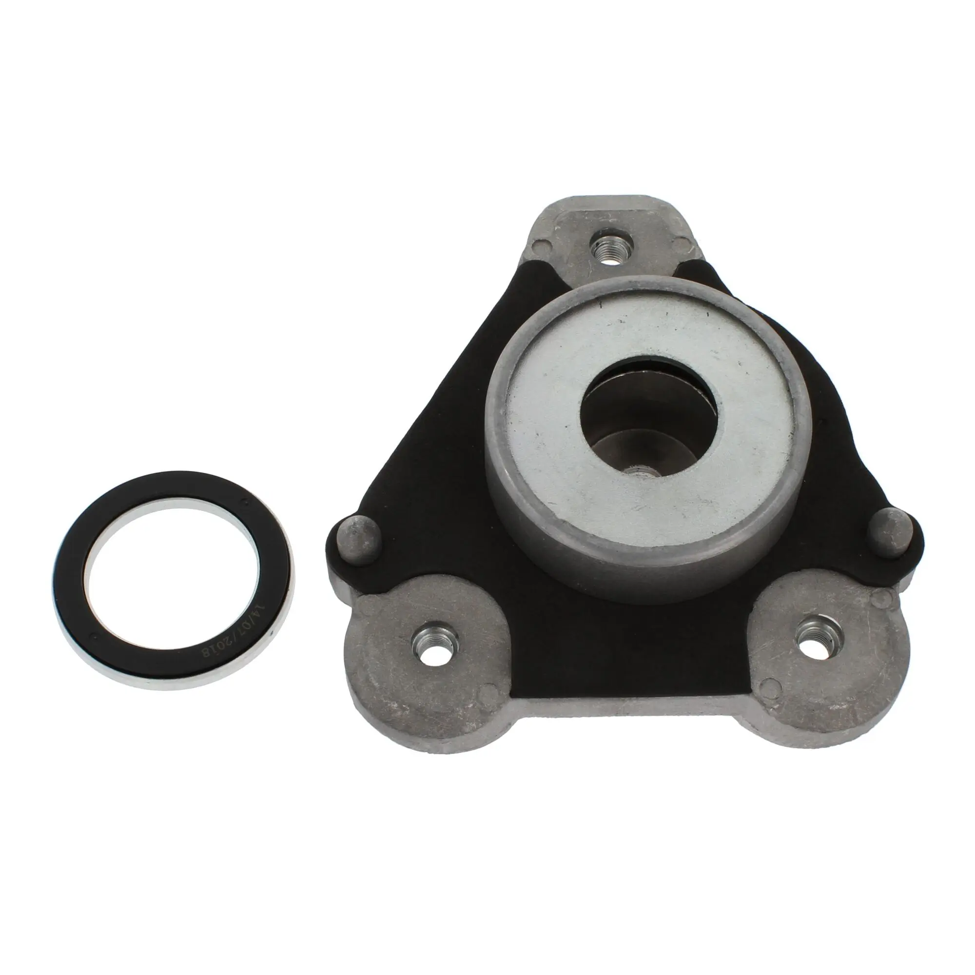 Repair Kit, suspension strut support mount 80001691