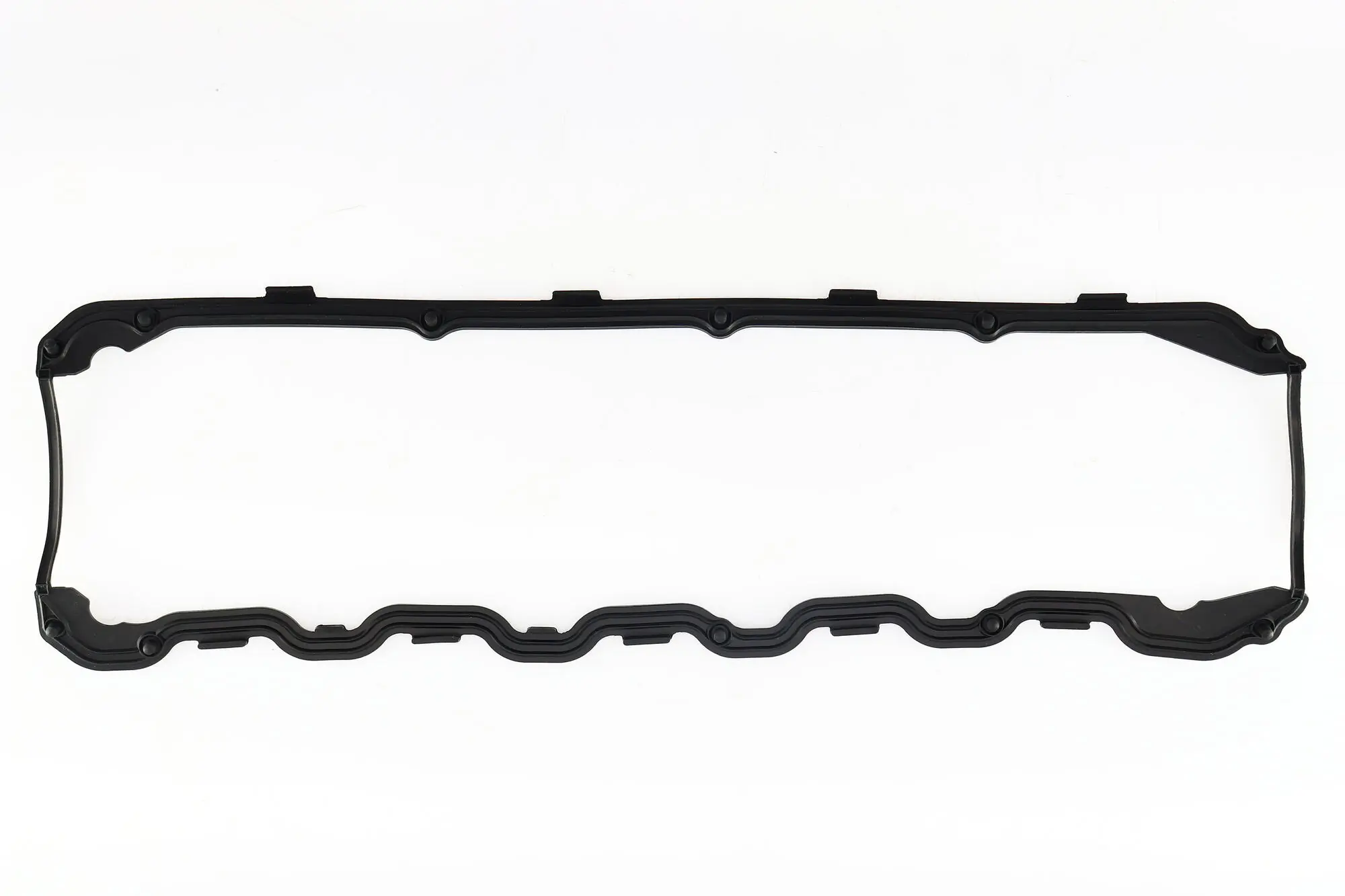 Gasket, cylinder head cover 026144P