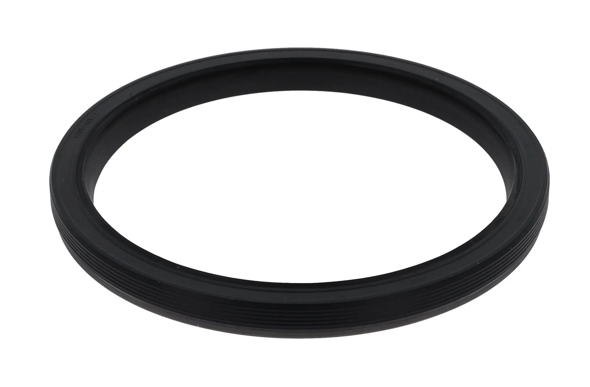 Shaft Seal, crankshaft 20031223B