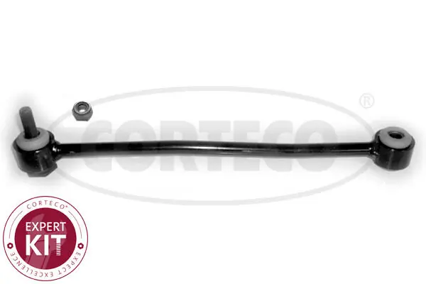Link/Coupling Rod, stabiliser bar 49400681