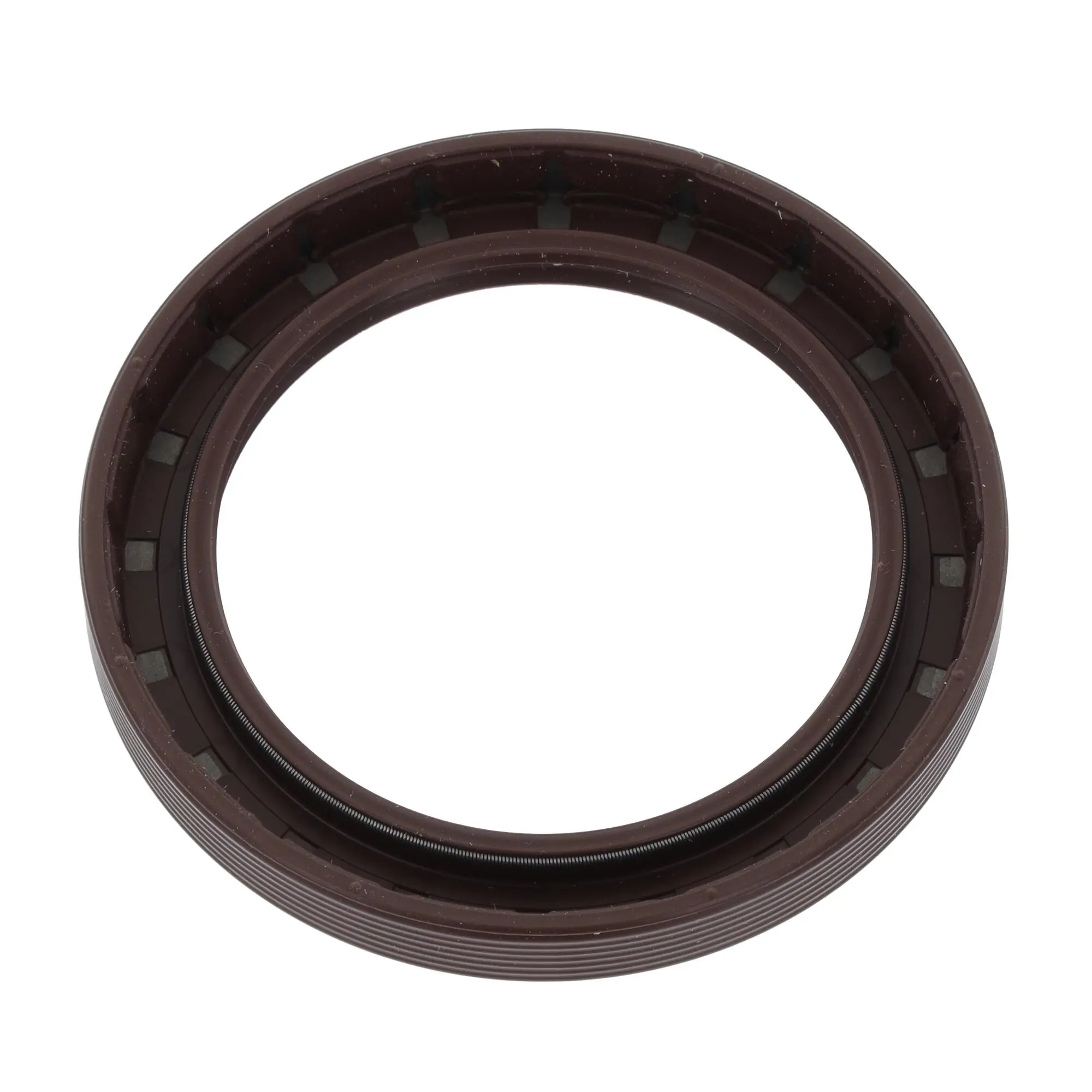 CORTECO 12015303B Shaft Seal, manual transmission