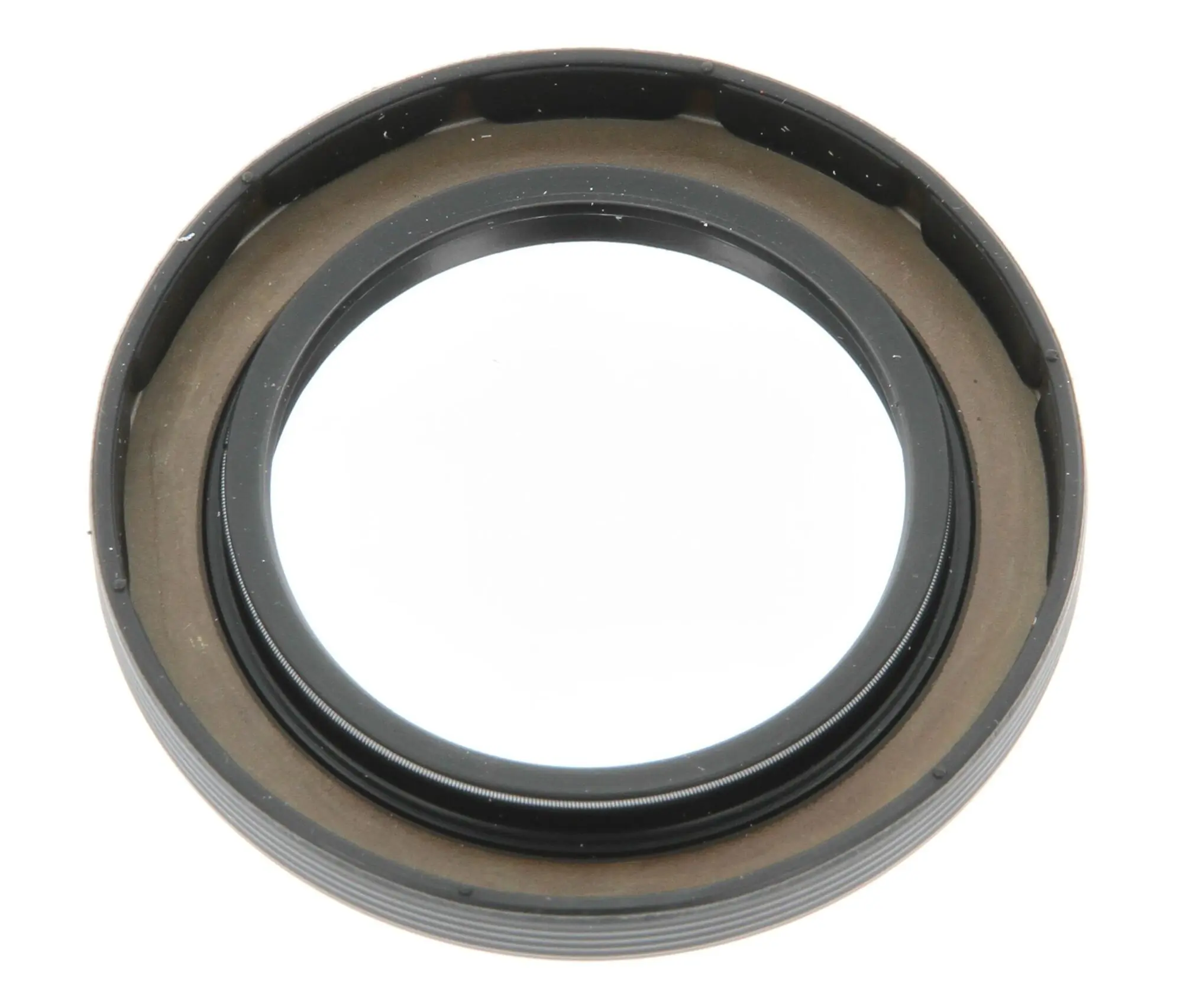 Shaft Seal, differential 01035178B