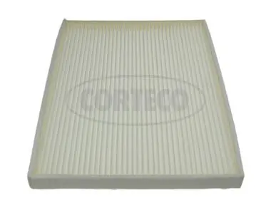 Filter, cabin air 80000676
