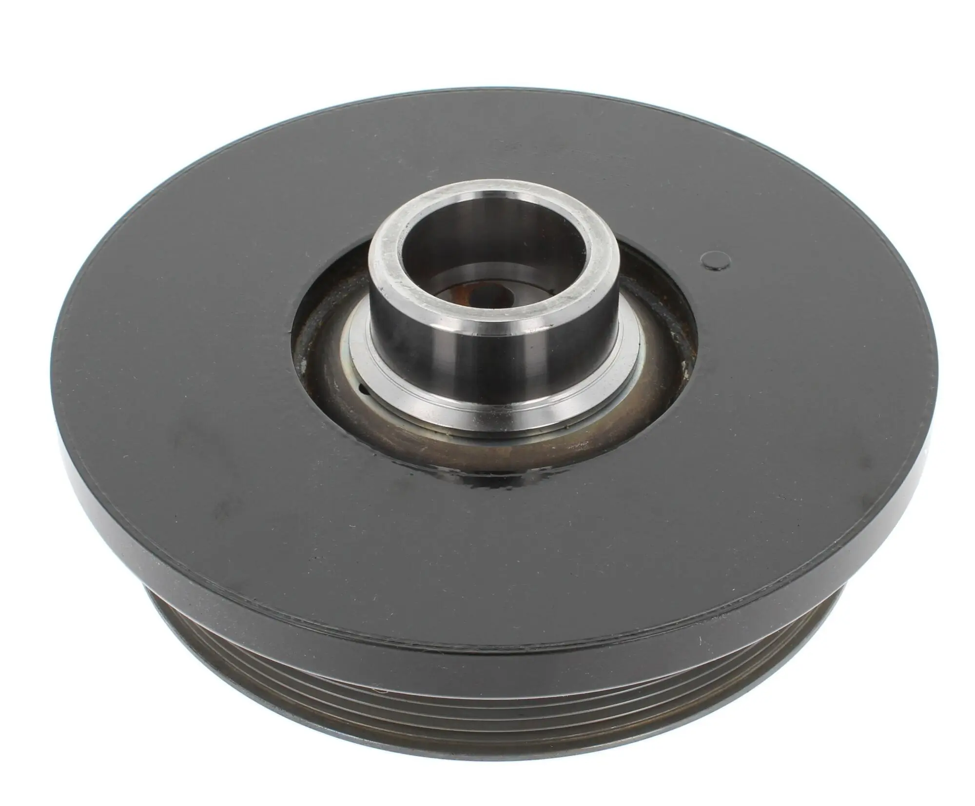 Belt Pulley, crankshaft 80001828