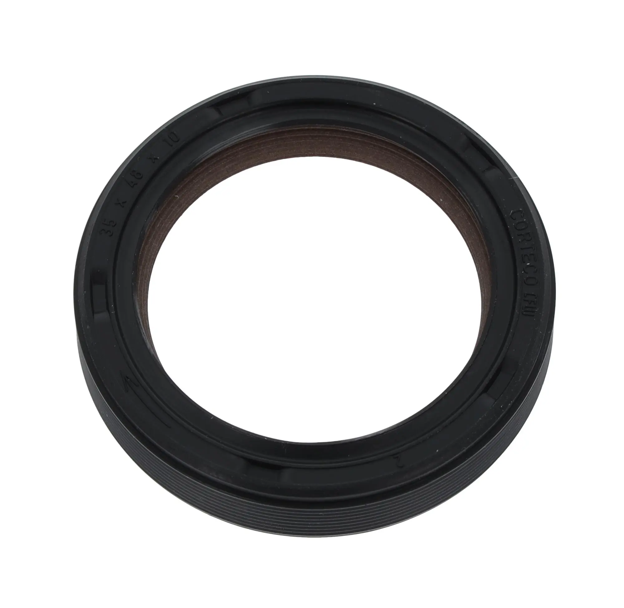 Shaft Seal, crankshaft 20026412B