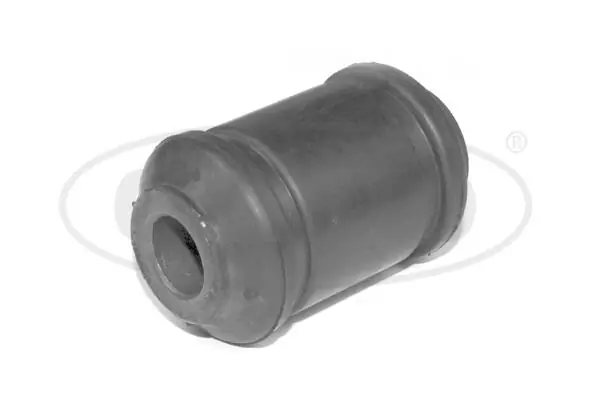 Mounting, control/trailing arm 49400419