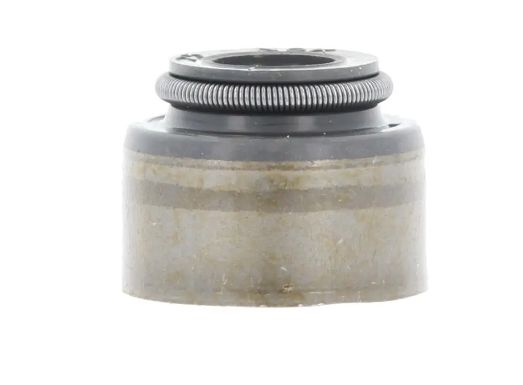 Seal Ring, valve stem 49472002