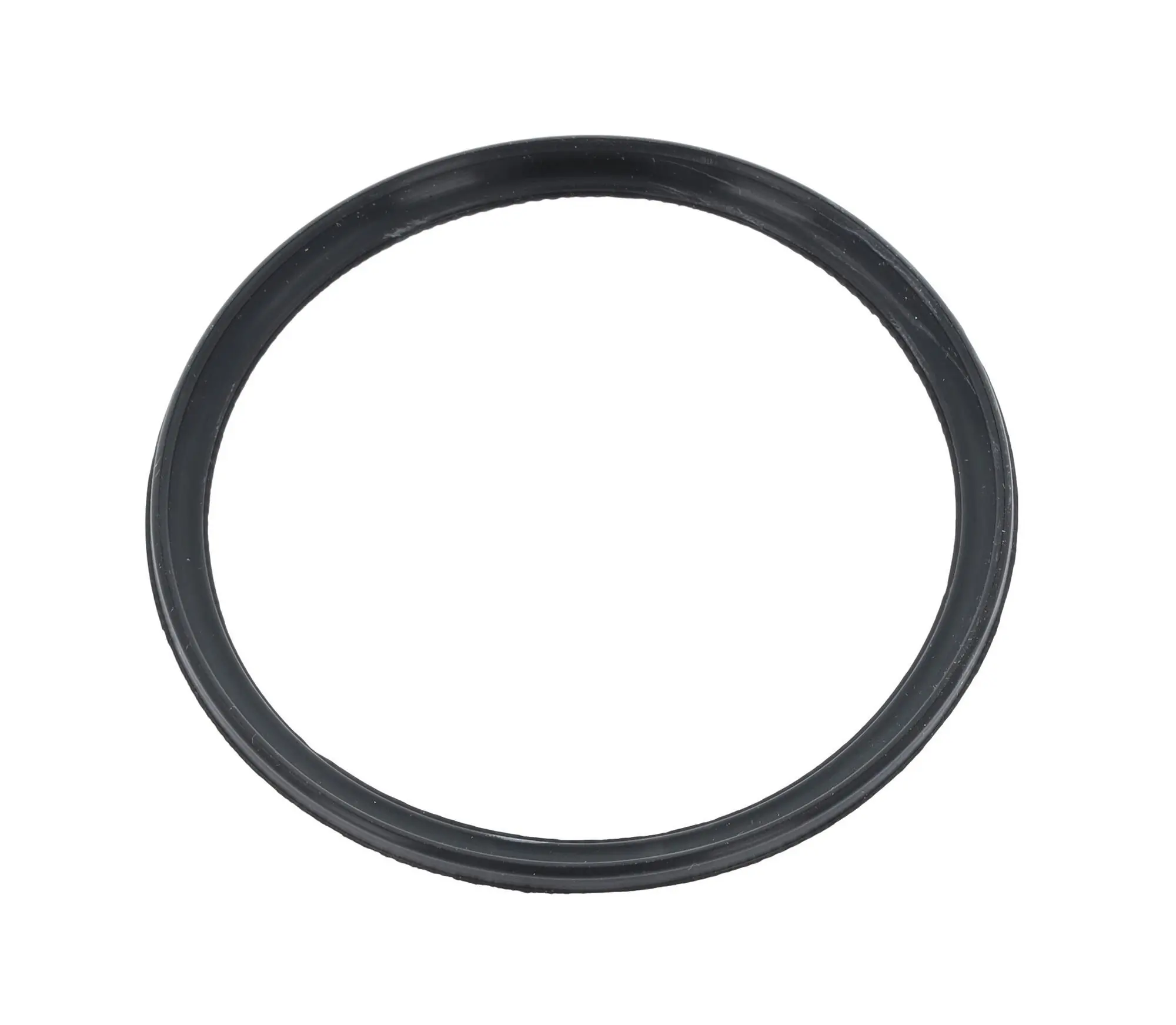 Repair Kit, wheel hub 19037007