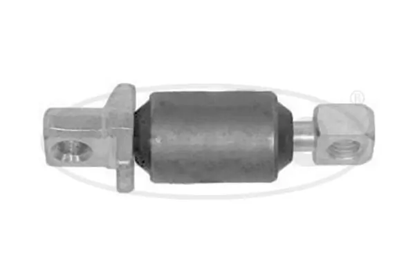 Mounting, control/trailing arm 49399876