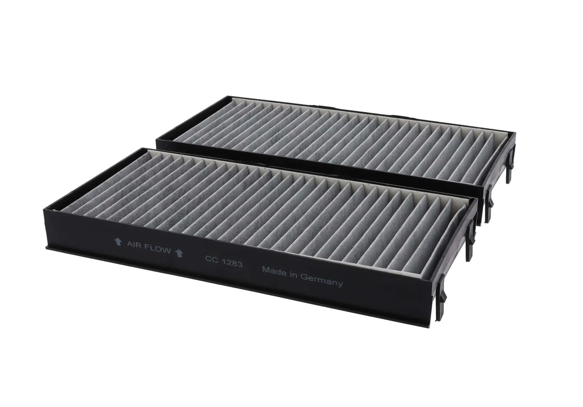 Filter, cabin air 80000848