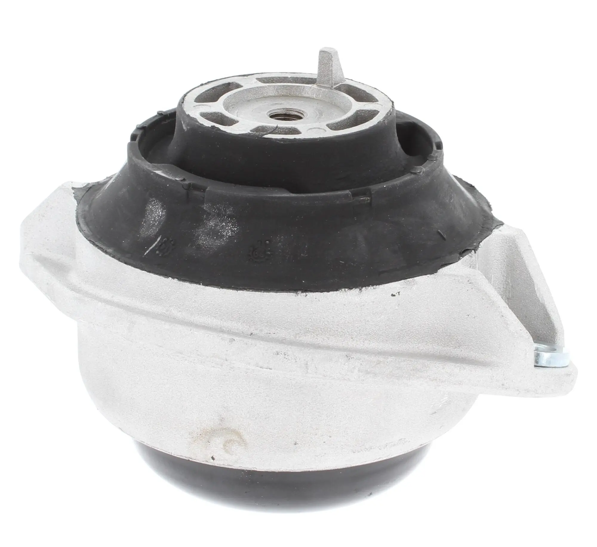 Mounting, engine 80001895