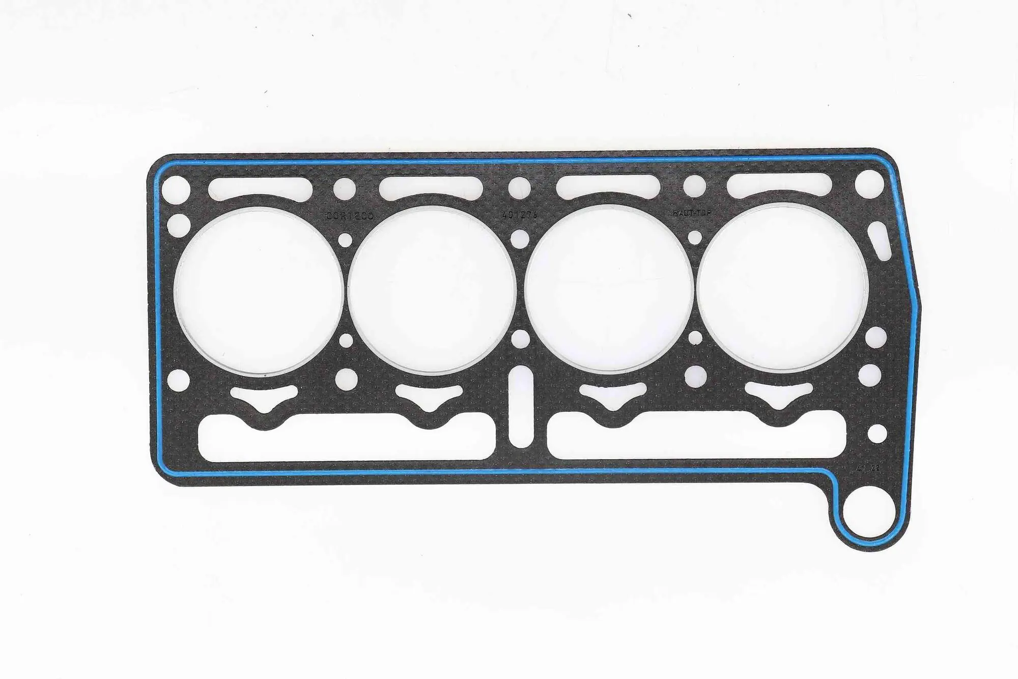Gasket, cylinder head 401276P