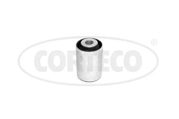 Mounting, control/trailing arm 49398241