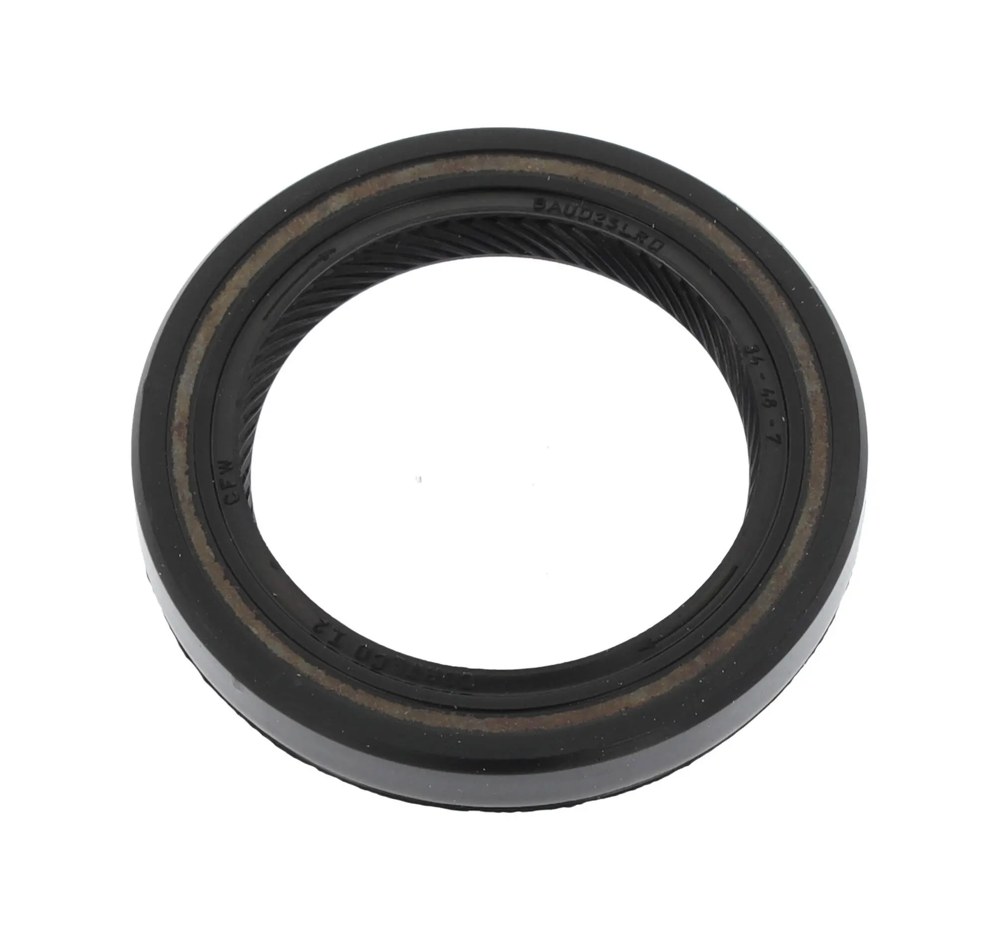 Shaft Seal, crankshaft 12011842B