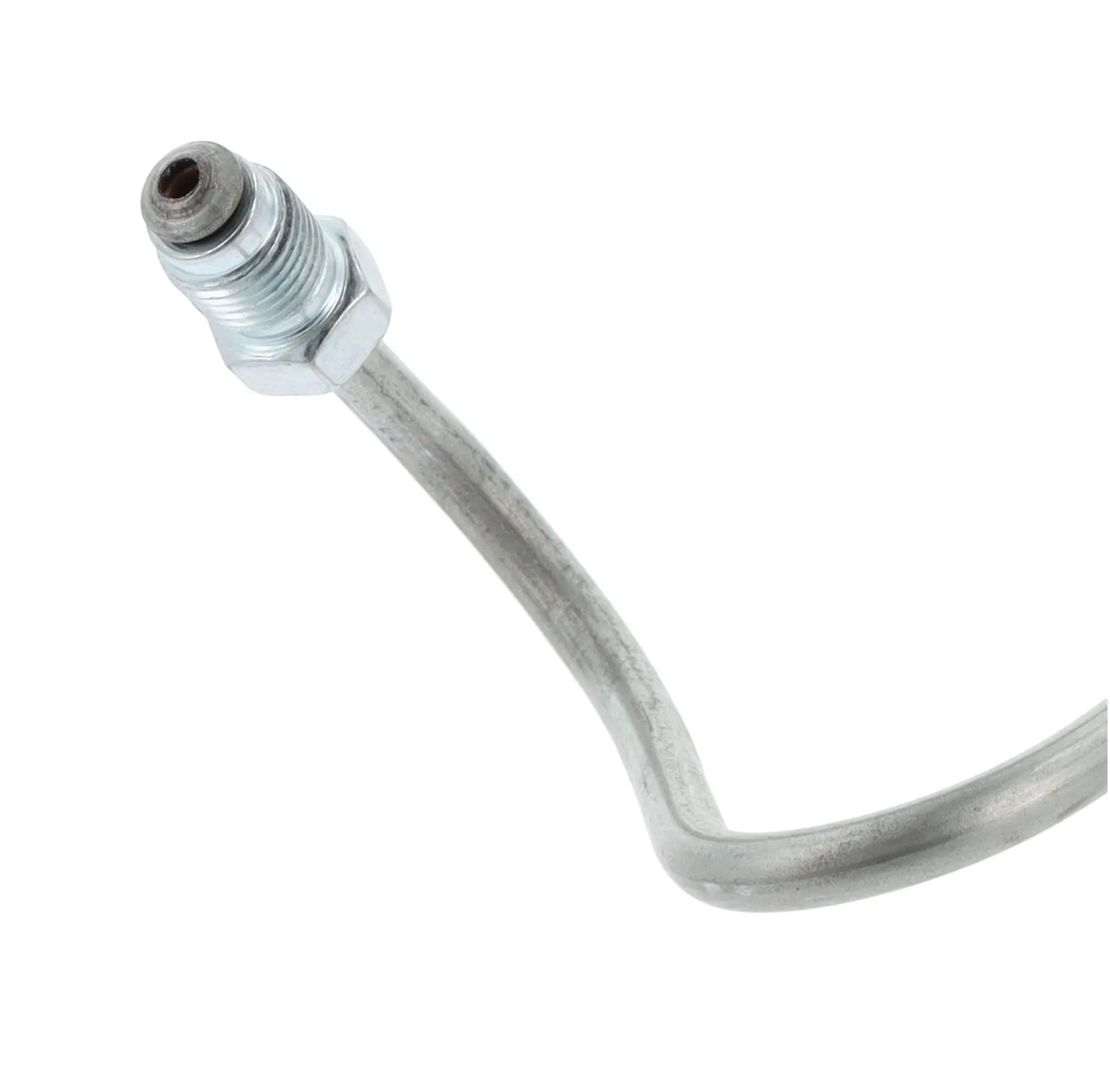 Brake Hose 19036850