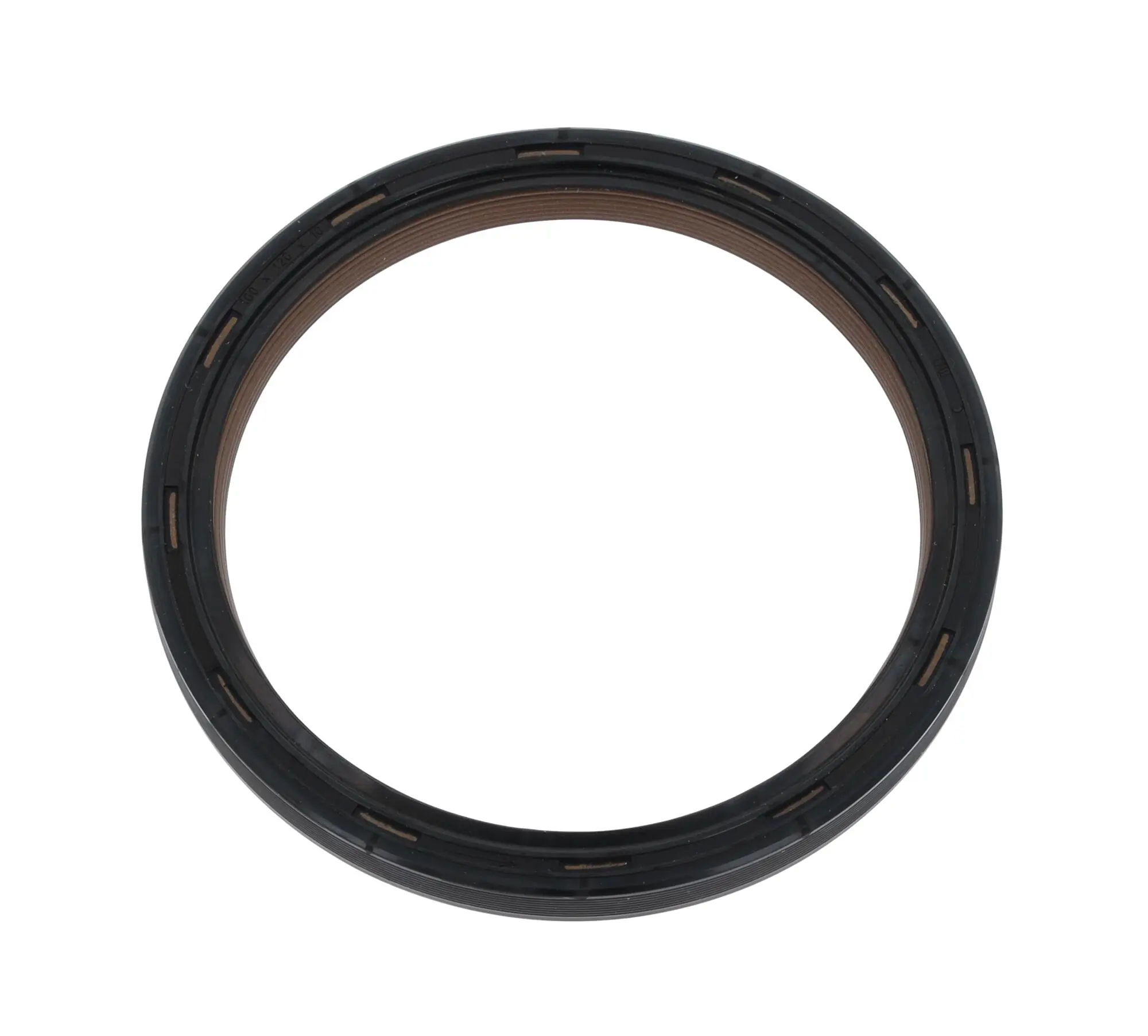CORTECO 20035911B Shaft Seal, crankshaft