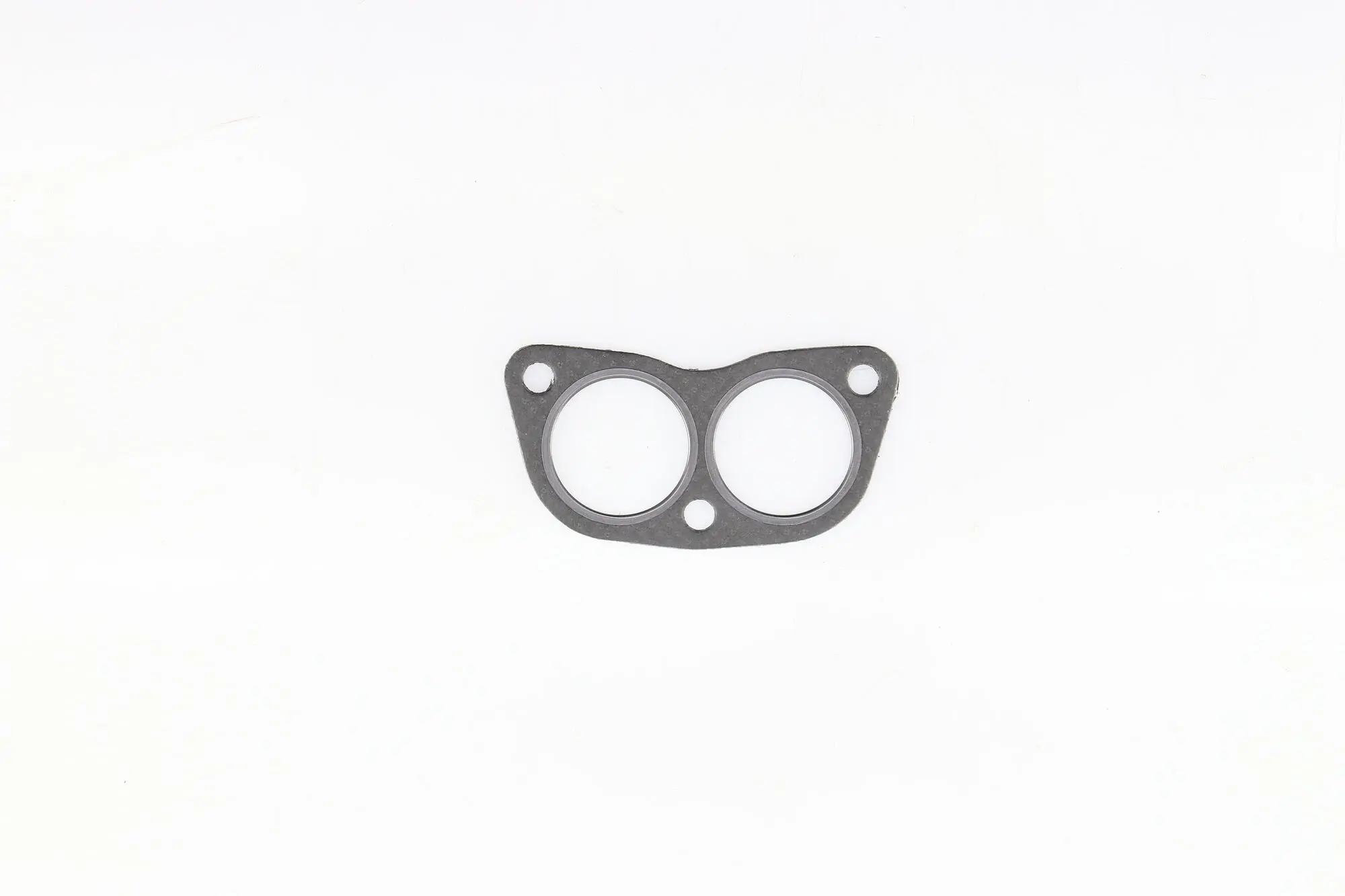 Gasket, exhaust pipe 027166H