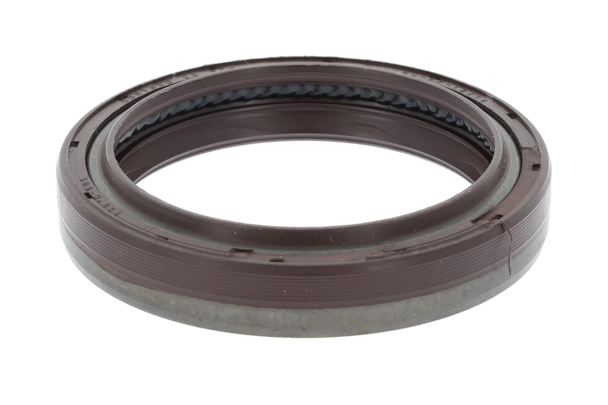 CORTECO 19036918B Shaft Seal, crankshaft