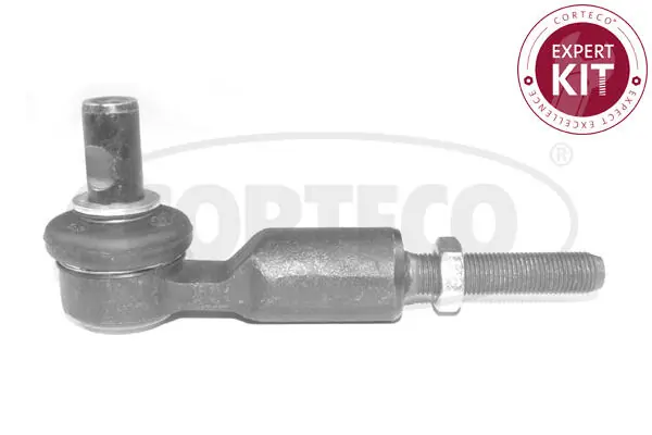 Tie Rod End 49398476